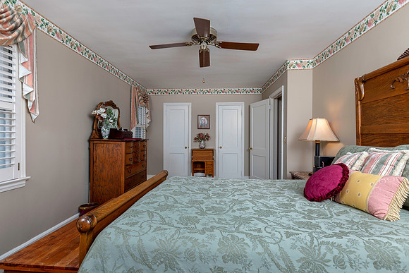 1431 Palmer Road | For sale in Heathwood