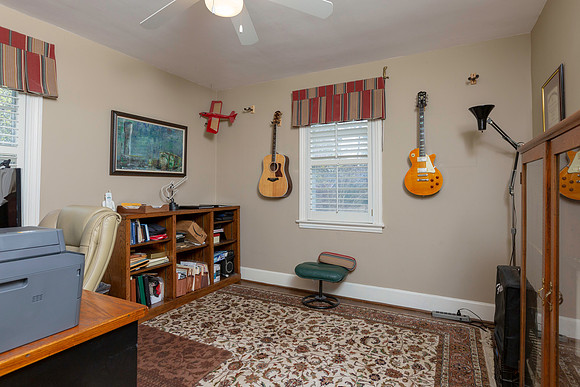 1431 Palmer Road | For sale in Heathwood