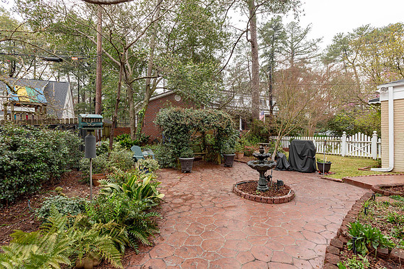 1431 Palmer Road | For sale in Heathwood