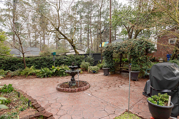 1431 Palmer Road | For sale in Heathwood