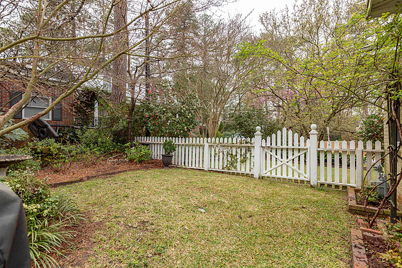 1431 Palmer Road | For sale in Heathwood