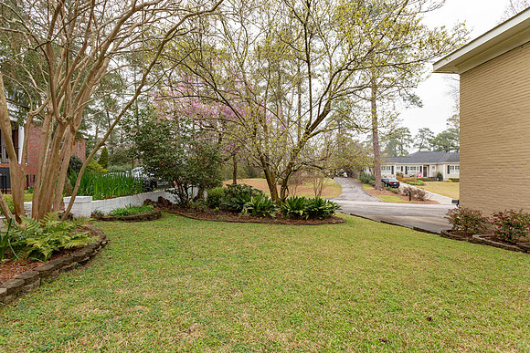 1431 Palmer Road | For sale in Heathwood