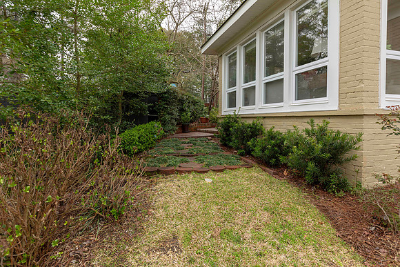 1431 Palmer Road | For sale in Heathwood