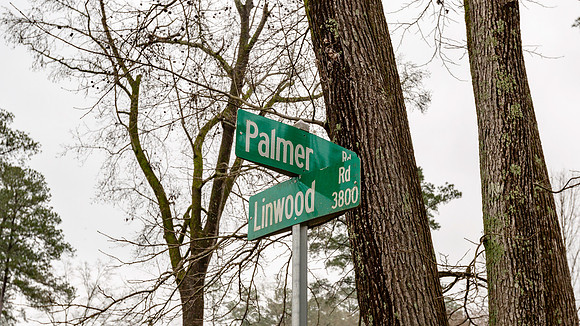 1431 Palmer Road | For sale in Heathwood