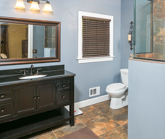 18 Sheldon Place - For Sale in Wildewood
