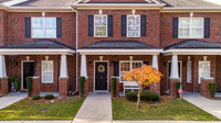 #16 Brennen Place | Burton W. Fowles | Lake Katherine $214k