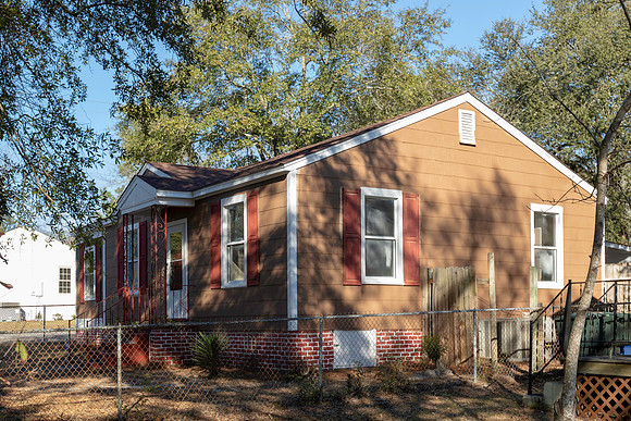 802 S Prospoect St | Rosewood for sale