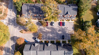 #16 Brennen Place | 1320 Brennen Road, Columbia, SC 29206