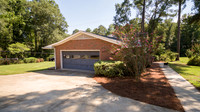 For sale - 501 S Eden Drive, Cayce SC 29033