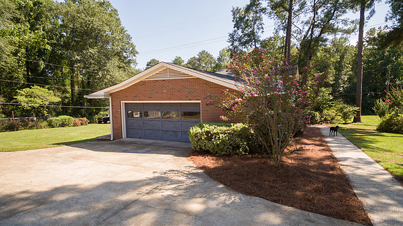 For sale - 501 S Eden Drive, Cayce SC 29033