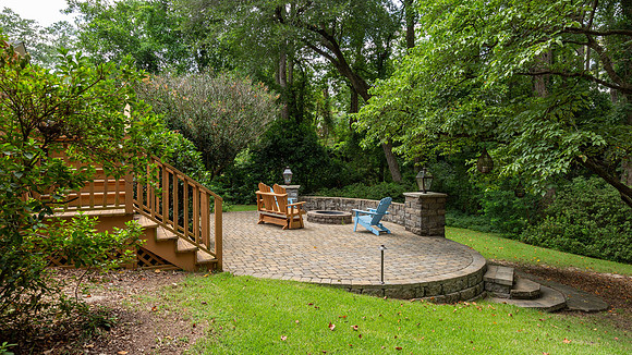 1527 Kathwood Drive, Columbia, SC 29206
