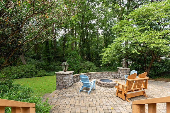 1527 Kathwood Drive, Columbia, SC 29206