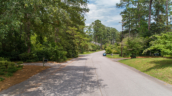 Kathwood Drive, Columbia, SC 29206