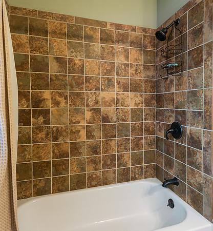 18 Sheldon Place - For Sale in Wildewood