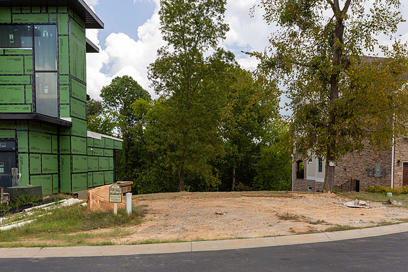 189 Congaree Park Drive - Lot for Sale - Congaree Park