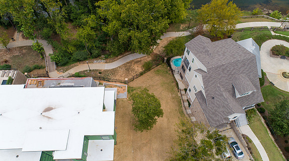 189 Congaree Park Dr - Riverfront Lot for Sale - Congaree Park