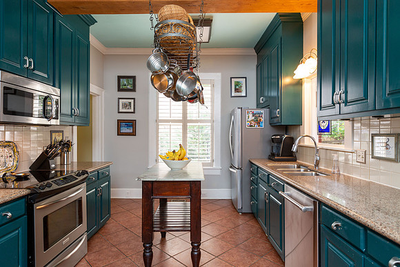2827 Blossom Street, Columbia, SC 29205