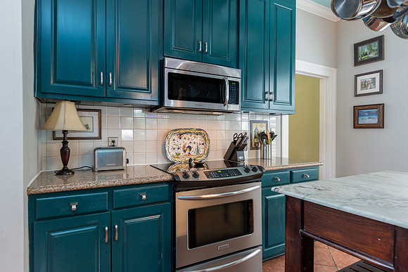 2827 Blossom Street, Columbia, SC 29205