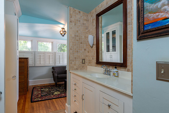 2827 Blossom Street, Columbia, SC 29205