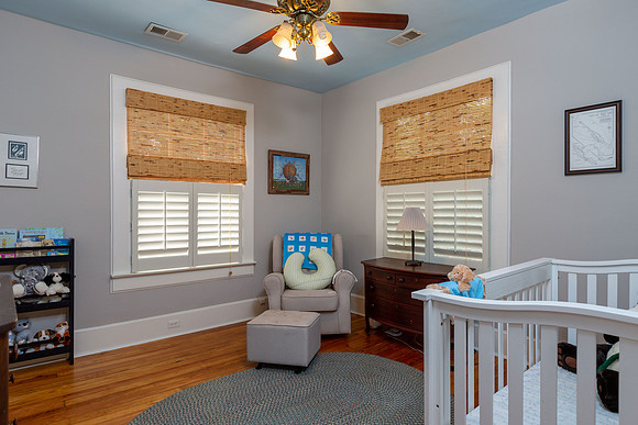 2827 Blossom Street, Columbia, SC 29205