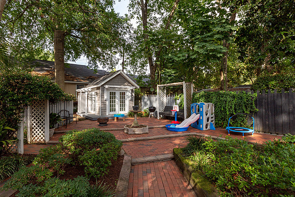 2827 Blossom Street, Columbia, SC 29205