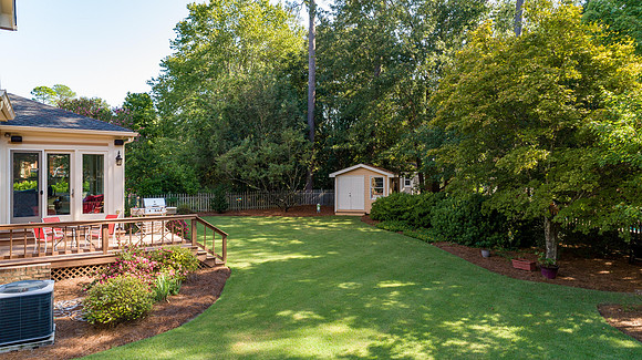 311 S Chimney Ln - Wellman Realty