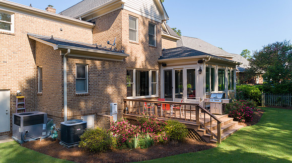 311 S Chimney Ln - Wellman Realty