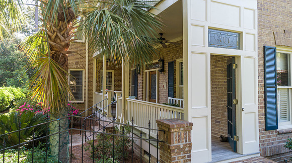 311 S Chimney Ln - Wellman Realty