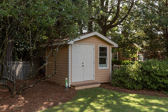 311 S Chimney Ln - Wellman Realty