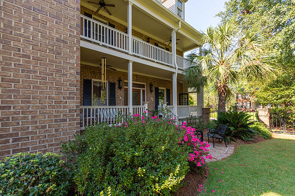 311 S Chimney Ln - Wellman Realty