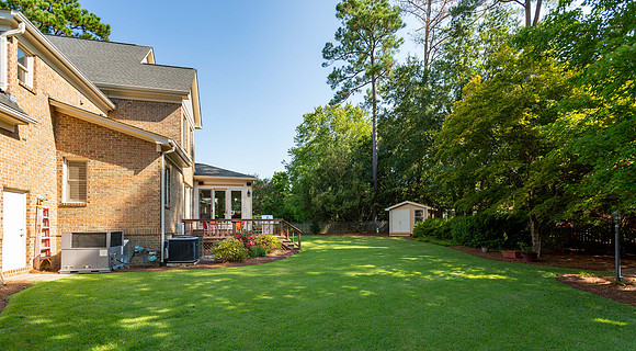 311 S Chimney Ln - Wellman Realty