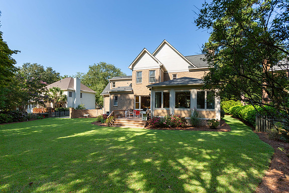 311 S Chimney Ln - Wellman Realty