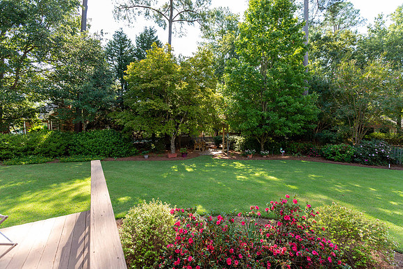 311 S Chimney Ln - Wellman Realty