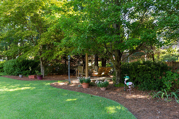 311 S Chimney Ln - Wellman Realty