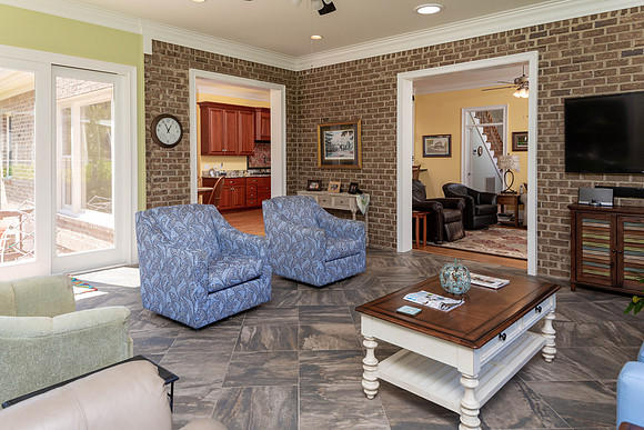 311 S Chimney Lane, Columbia, SC 29209