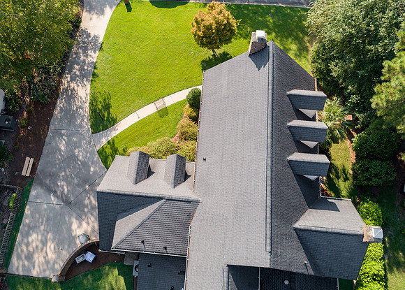 311 S Chimney Lane, Columbia, SC 29209