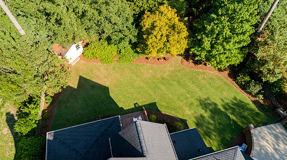 311 S Chimney Lane, Columbia, SC 29209