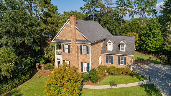 311 S Chimney Lane, Columbia, SC 29209