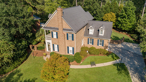 311 S Chimney Lane, Columbia, SC 29209