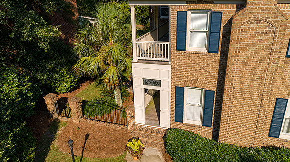 311 S Chimney Lane, Columbia, SC 29209
