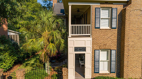 311 S Chimney Lane, Columbia, SC 29209