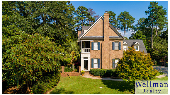 For Sale - 311 S Chimney Lane, Columbia, SC 29209