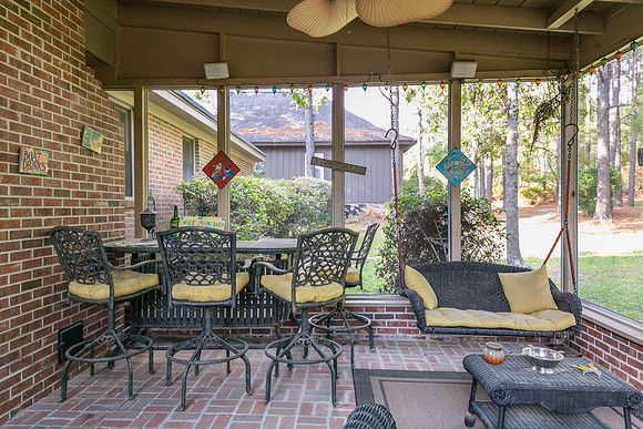 18 Sheldon Place - For Sale in Wildewood
