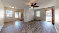 853 True Street