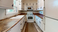 853 True Street