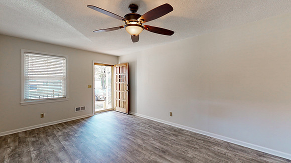 853 True Street | Rented