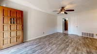 853 True Street