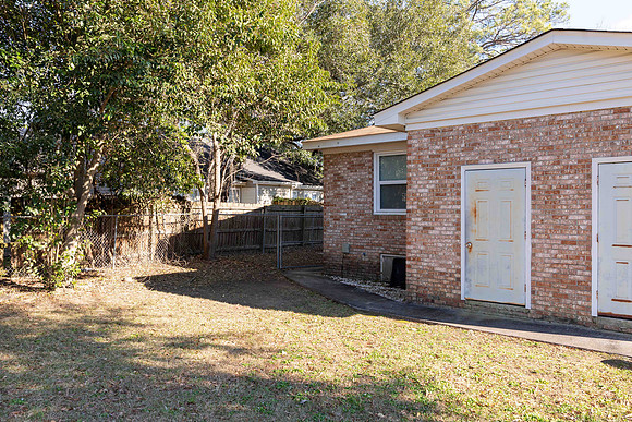 853 True Street | Rented