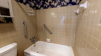 853 True Street