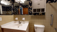 853 True Street